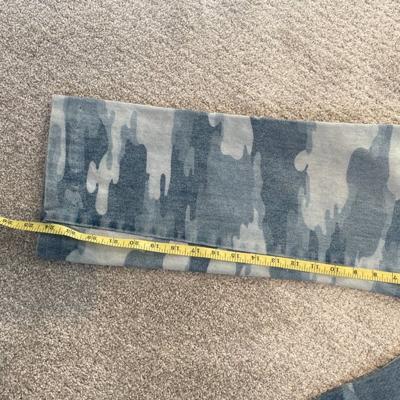 VINTAGE SANTA BARBARA - Picture 8 of 10